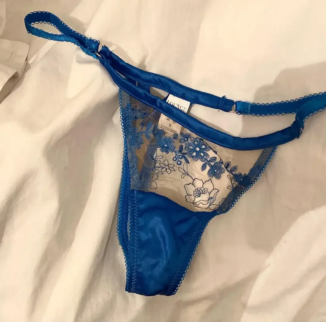 Leak & nude 1 — badgyalnana