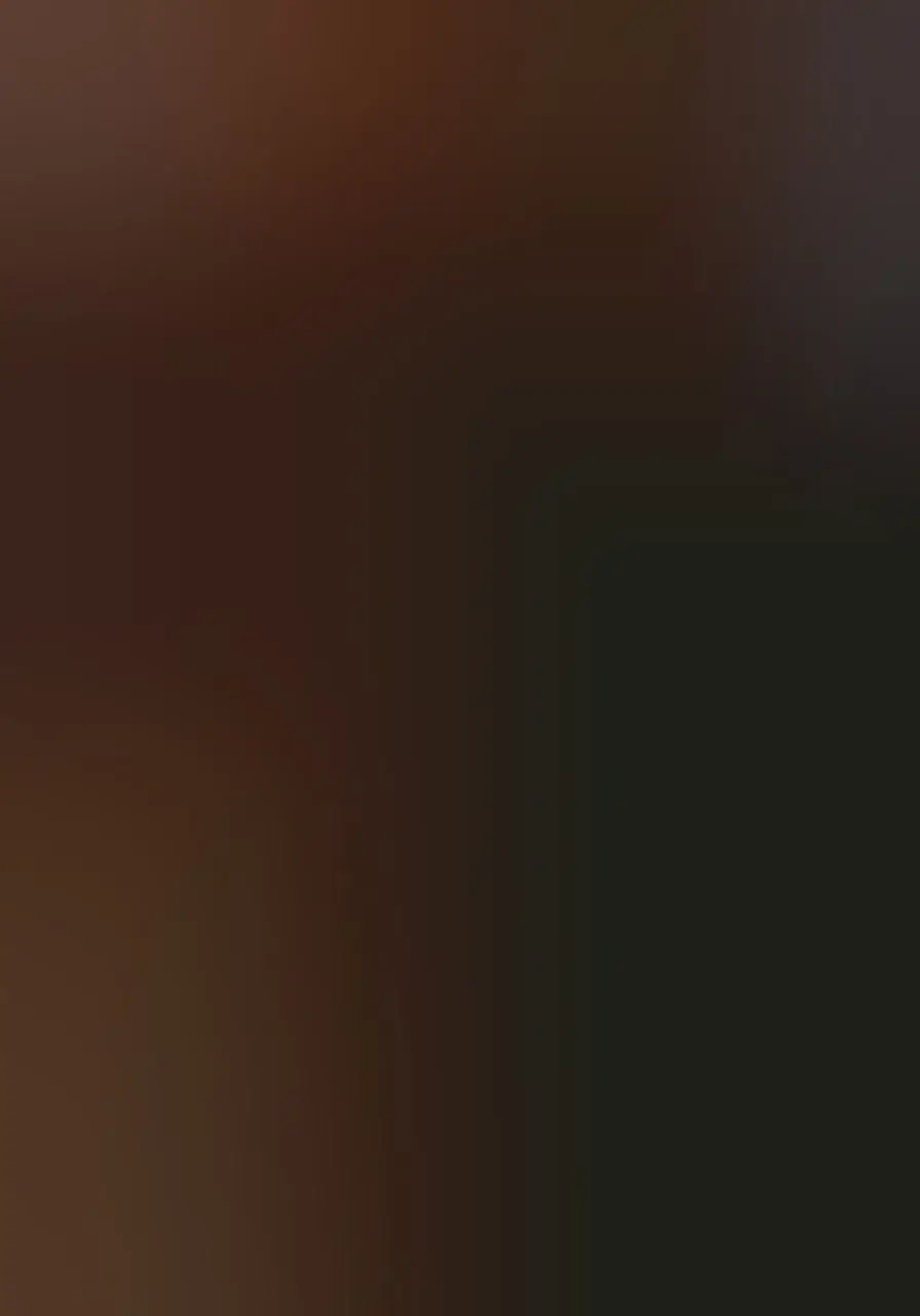 Non mais l’autre.. un rayon de soleil et elle sort le maillot 🤣🤣