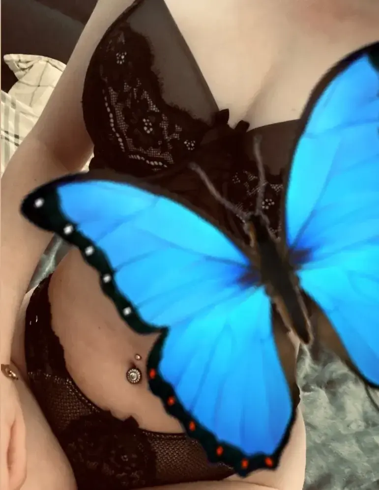 Leak & nude 1 — Emma_del