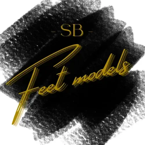 Leak & nude 8 — Saso88