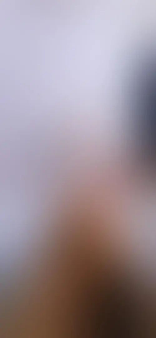 Leak & nude 1 — Moonwitch