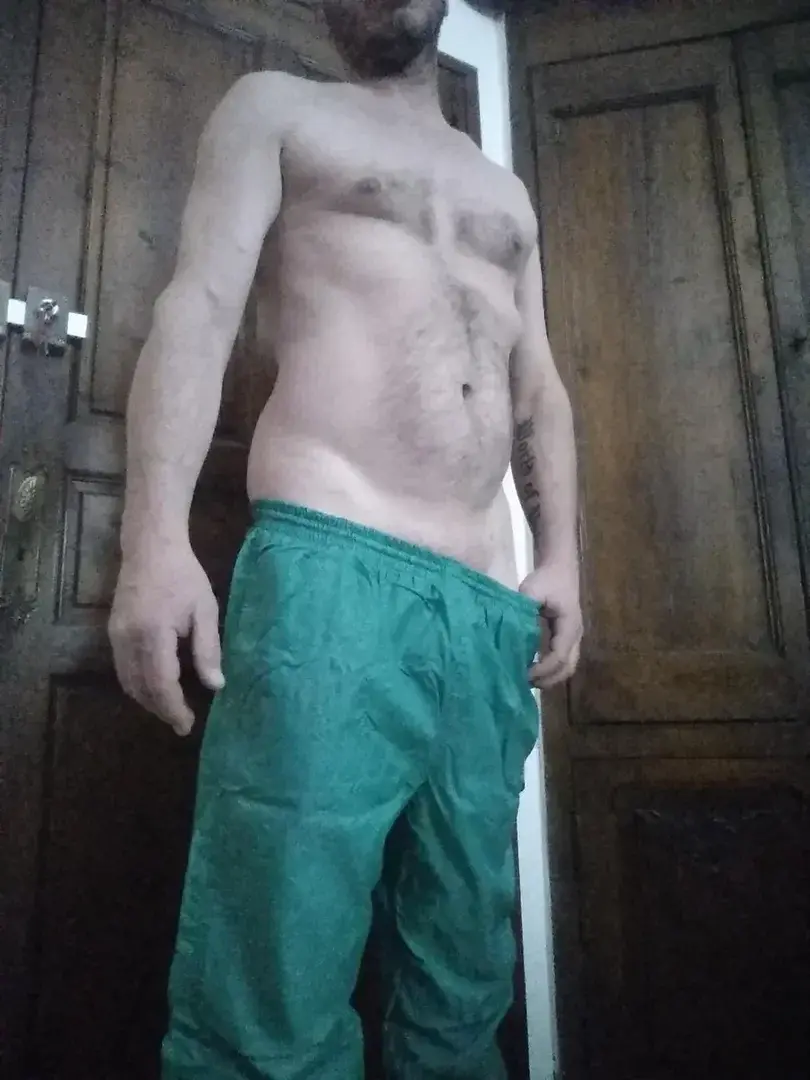 Leak & nude 4 — Ti34160