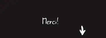 Photo de couverture de Eserntqvl