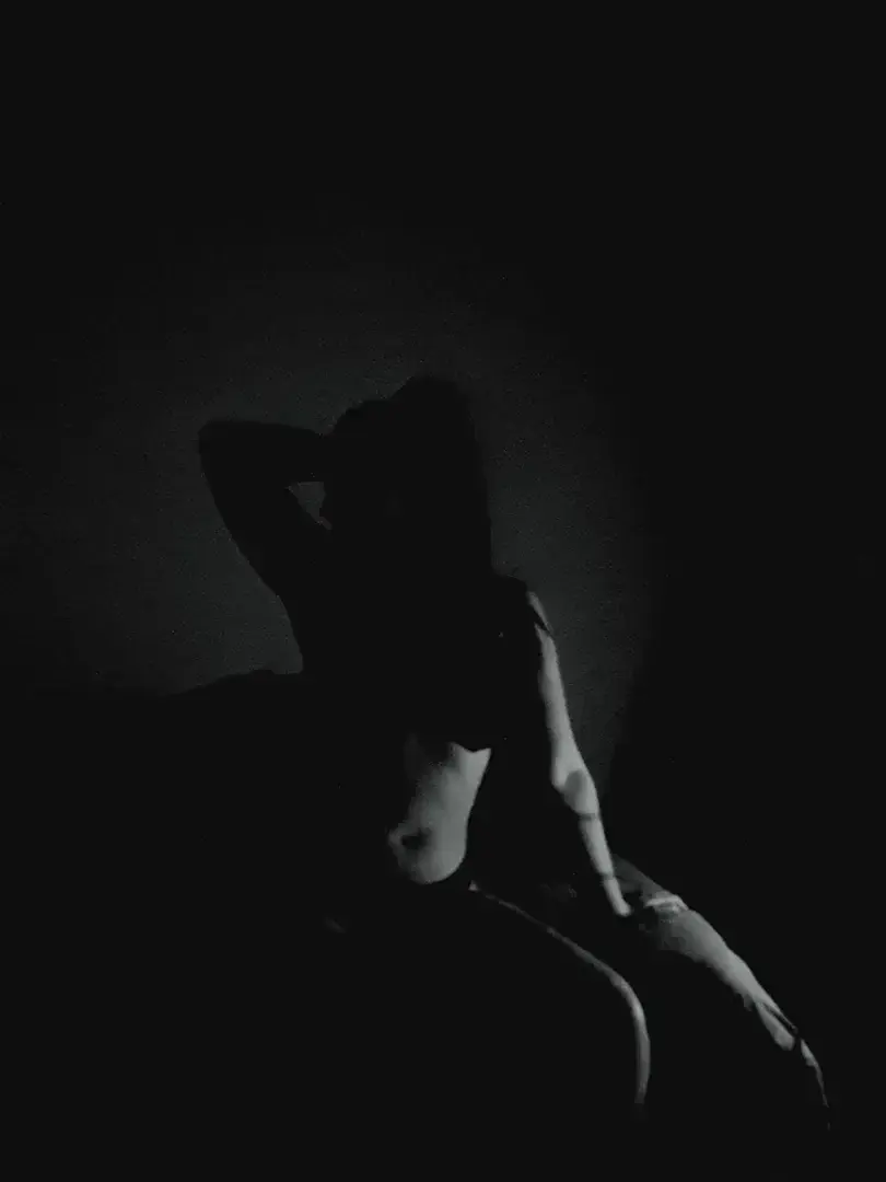 Leak & nude 2 — Modele_st