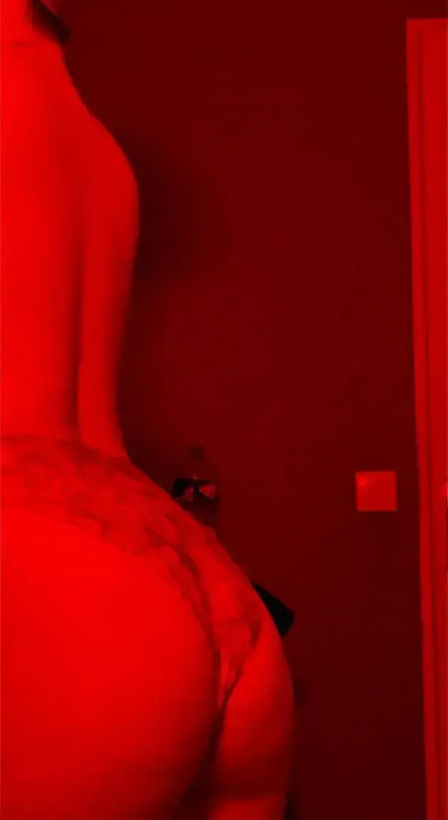 Leak & nude 4 — Meloo94