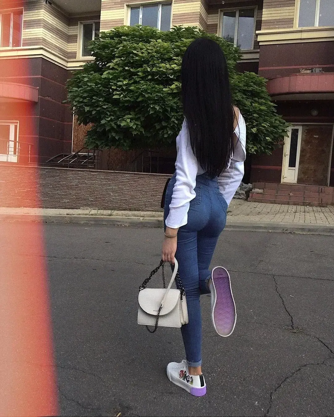 Leak & nude 11 — Baby_molly