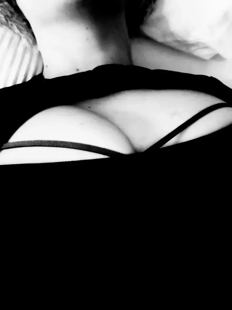 Leak & nude 1 — Serpentin09