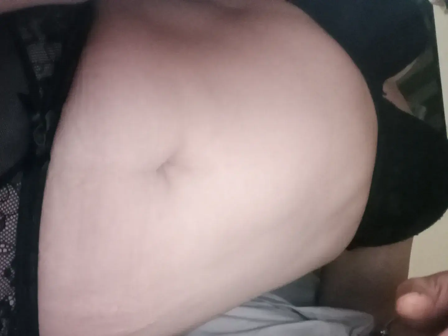 Leak & nude 2 — Serpentin09