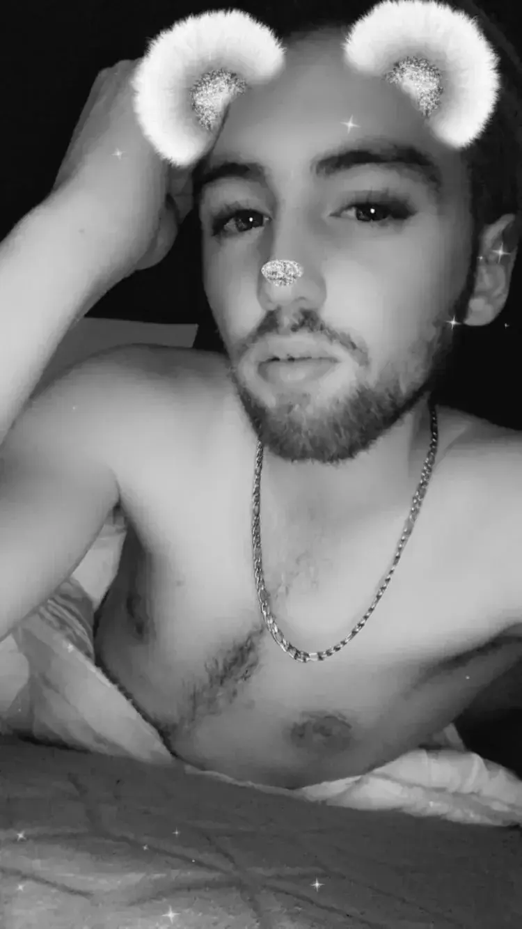 Photo de couverture de Darkriderdz