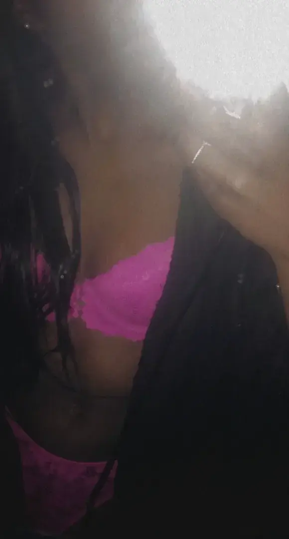Leak & nude 1 — Eve27
