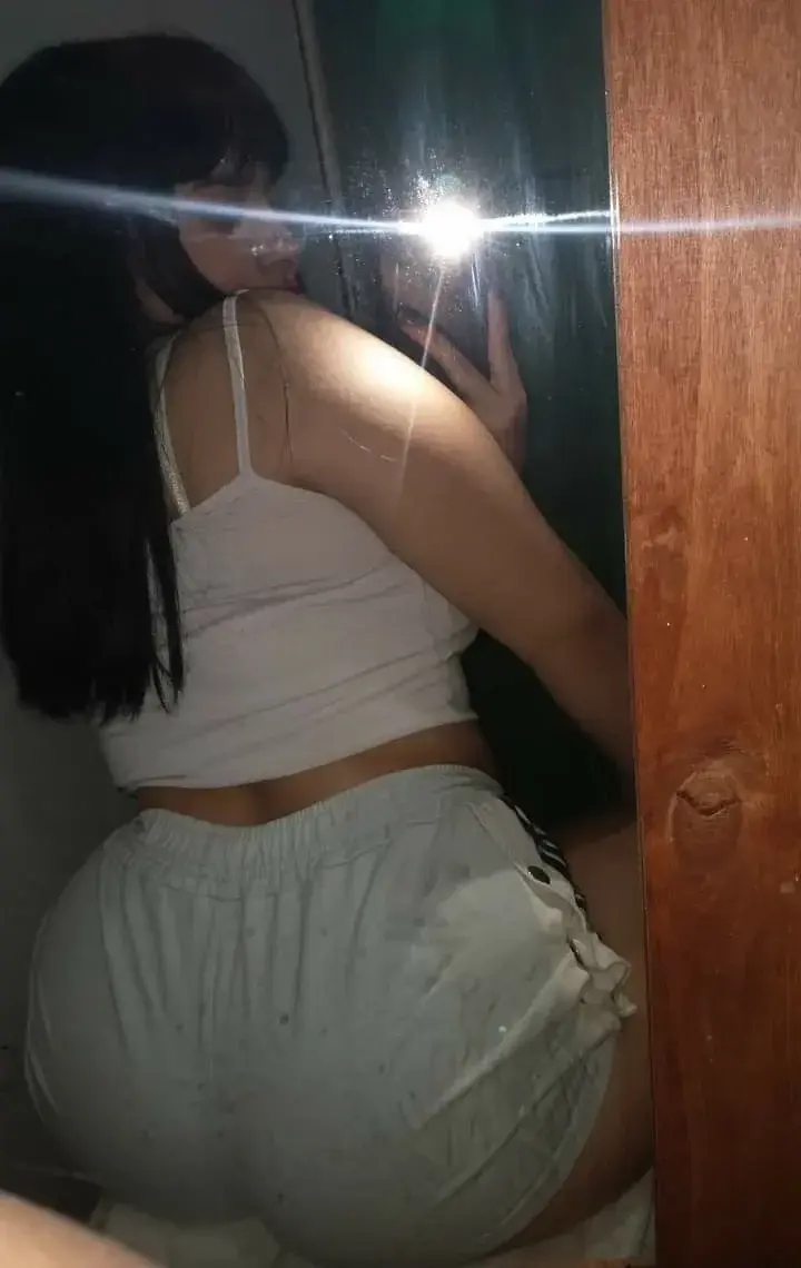 Photo de couverture de mxllmimi