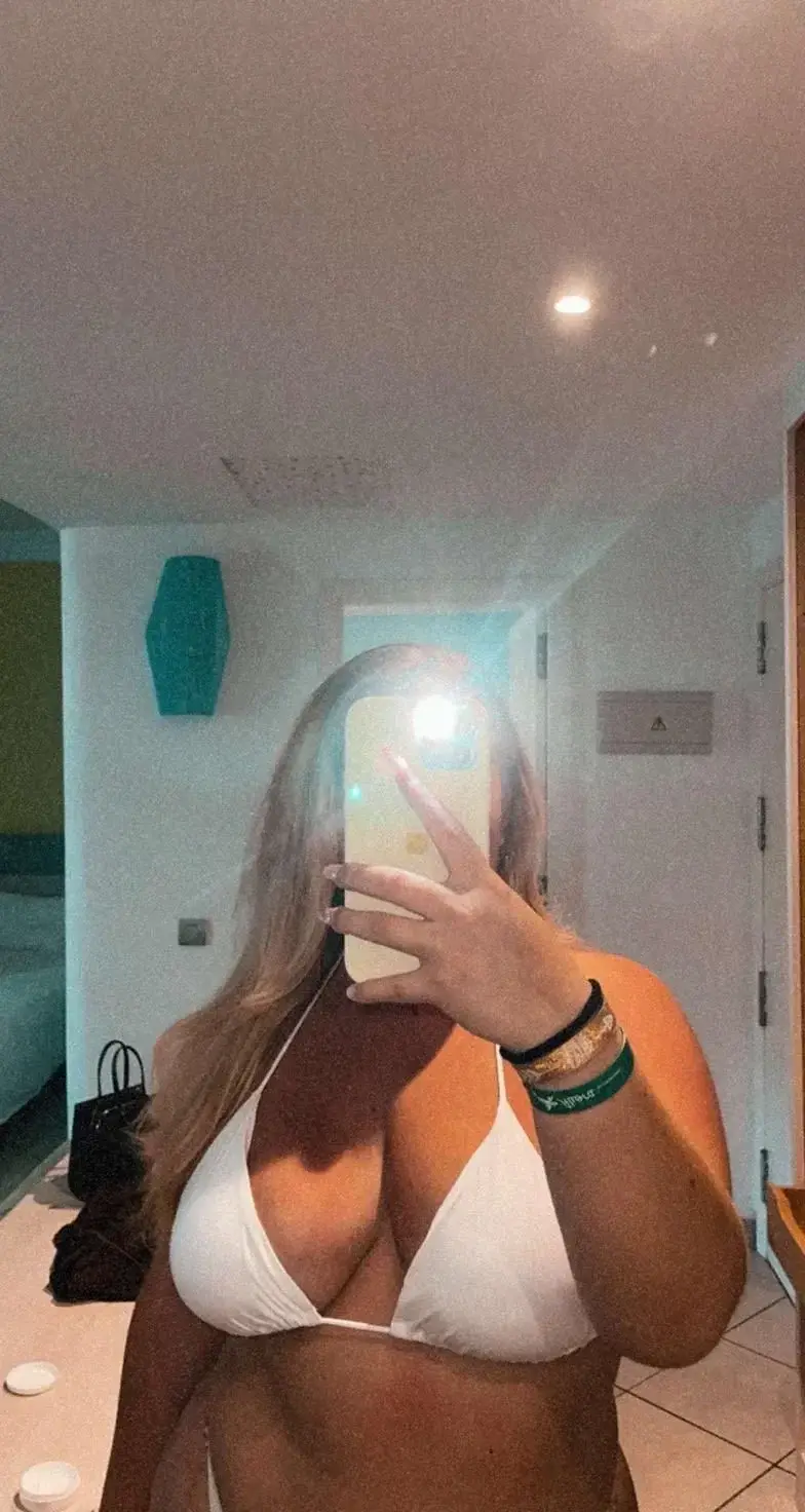 Leak & nude 2 — Nessspvris
