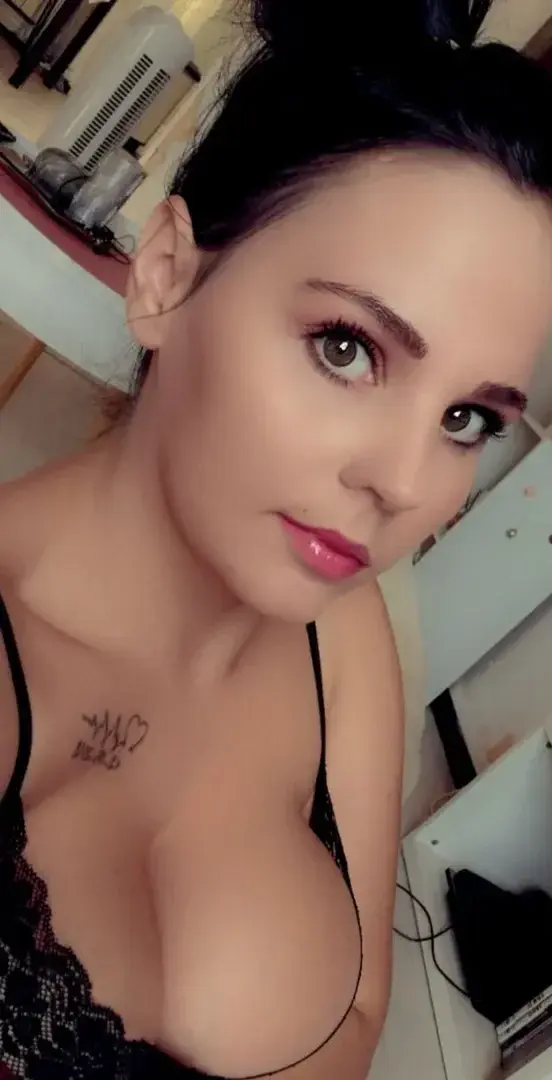 Leak & nude 1 — Petitechouchouteriche1359