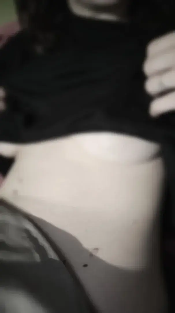 Leak public de Joycelasalope — « Tu en veux plus demande des médias privé abonne toi !💕💕💓😘 » (nude) sur MYM