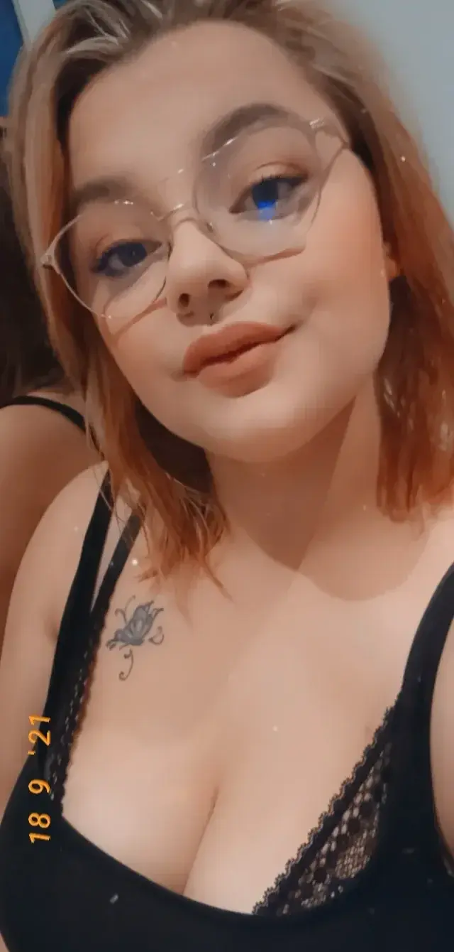 Leak & nude 2 — Pouky3010