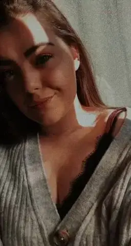 Leak & nude 4 — Lauabelyy