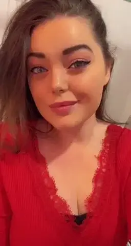 Leak & nude 6 — Lauabelyy