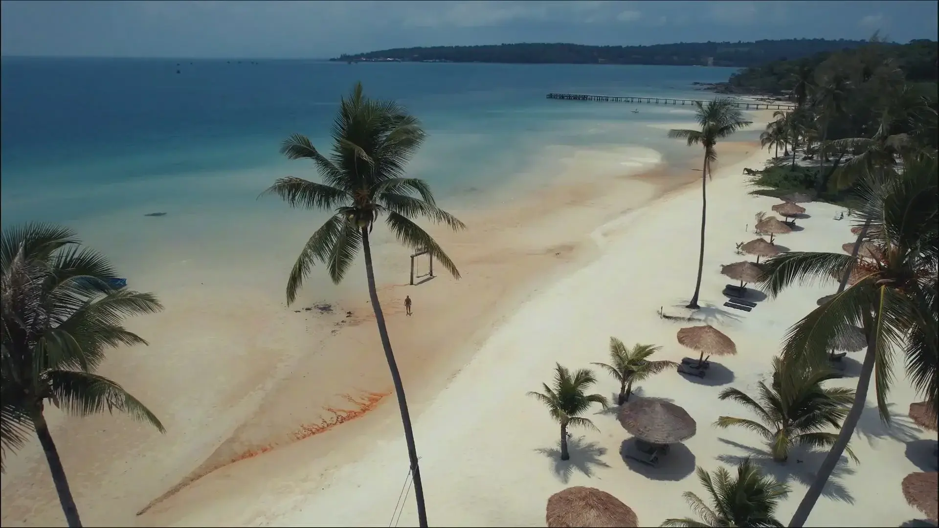 Vous me suivez toujours ? 😉