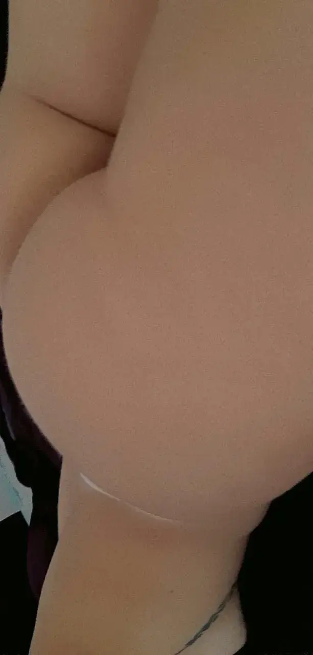Leak & nude 2 — Myrrhasanchez