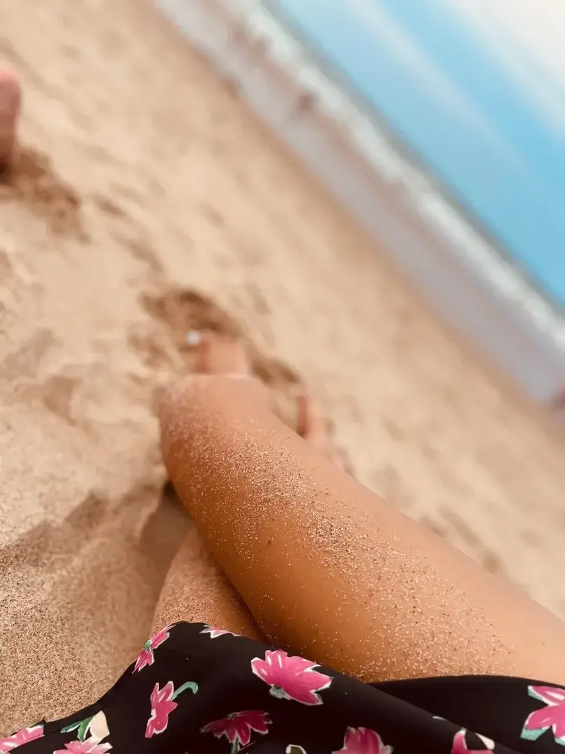 Leak & nude 2 — Notforblonde