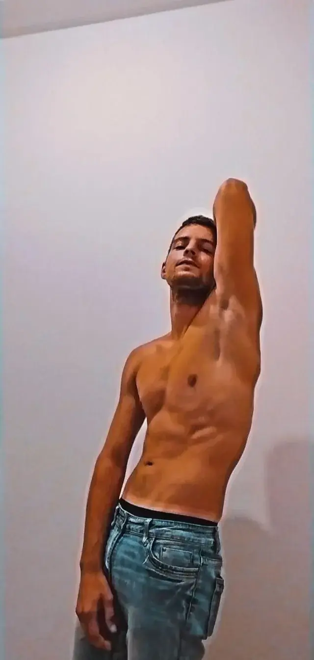 Leak & nude 4 — elgrigo