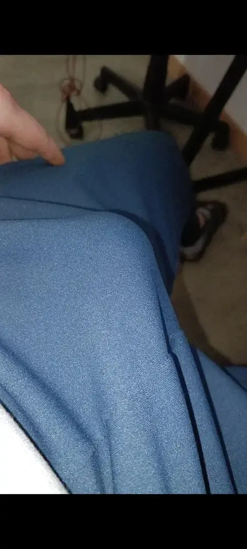 Leak & nude 1 — _hotboy59