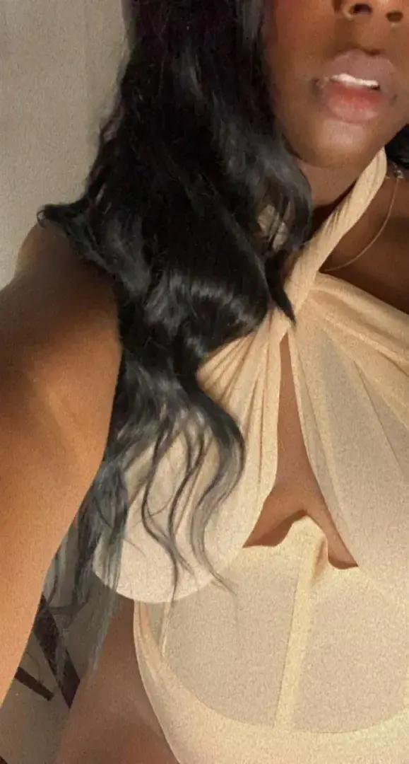 Leak & nude 1 — Zola_ck