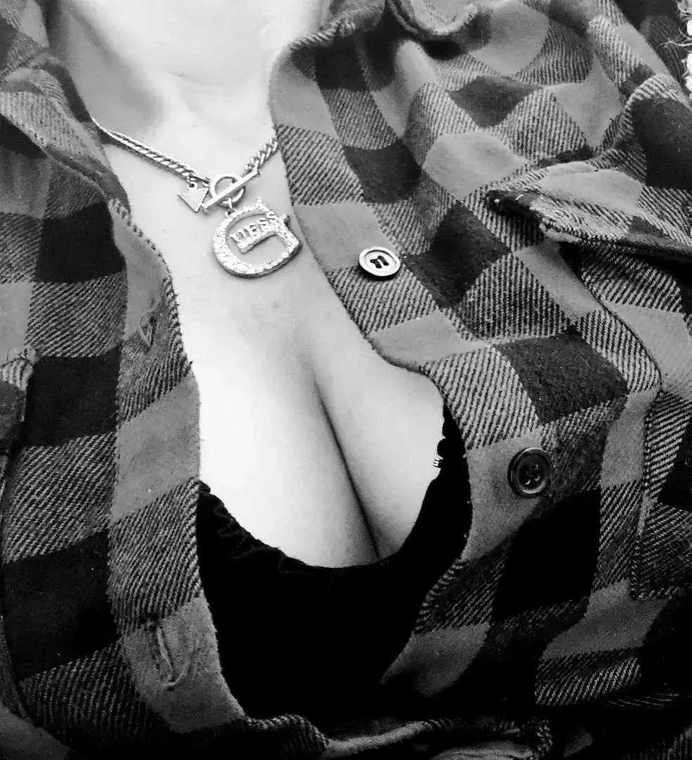 Leak & nude 3 — angie690