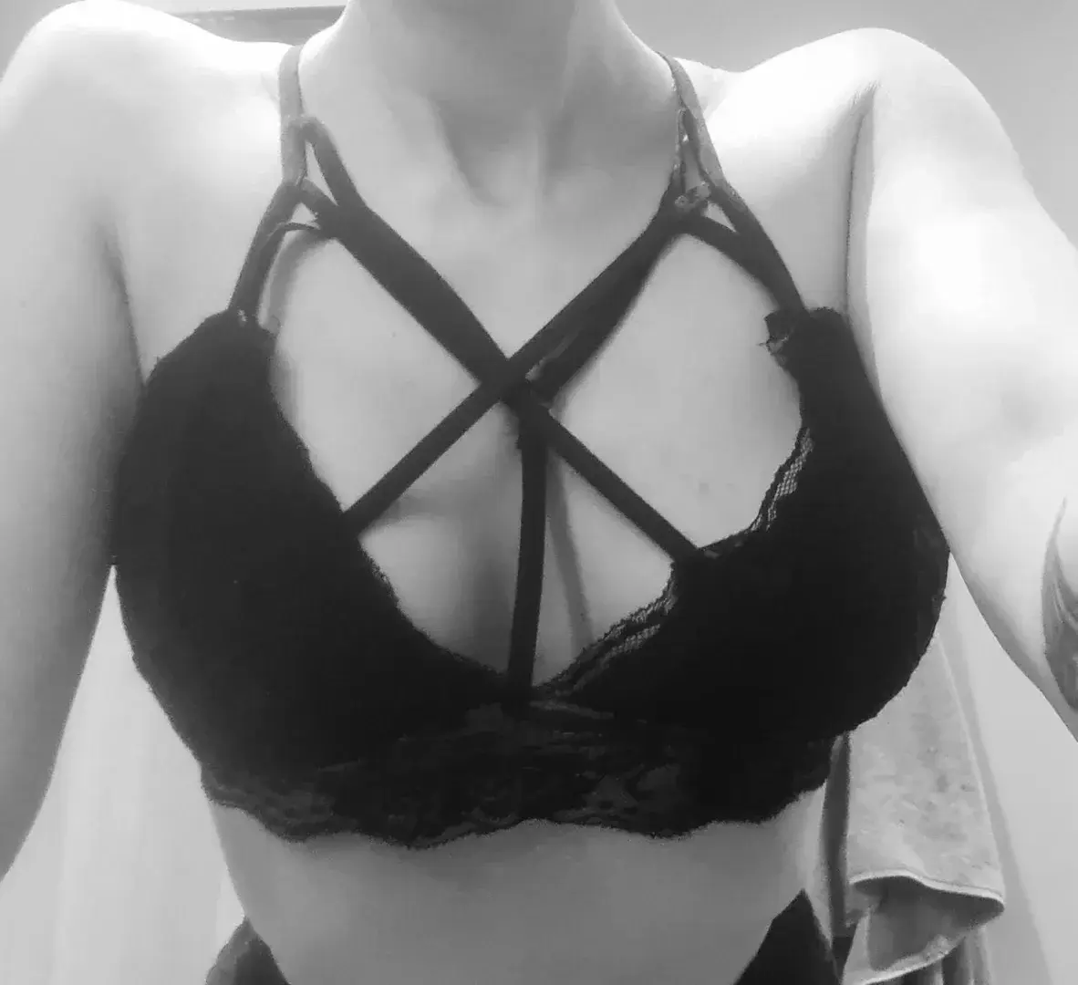 Leak & nude 4 — angie690