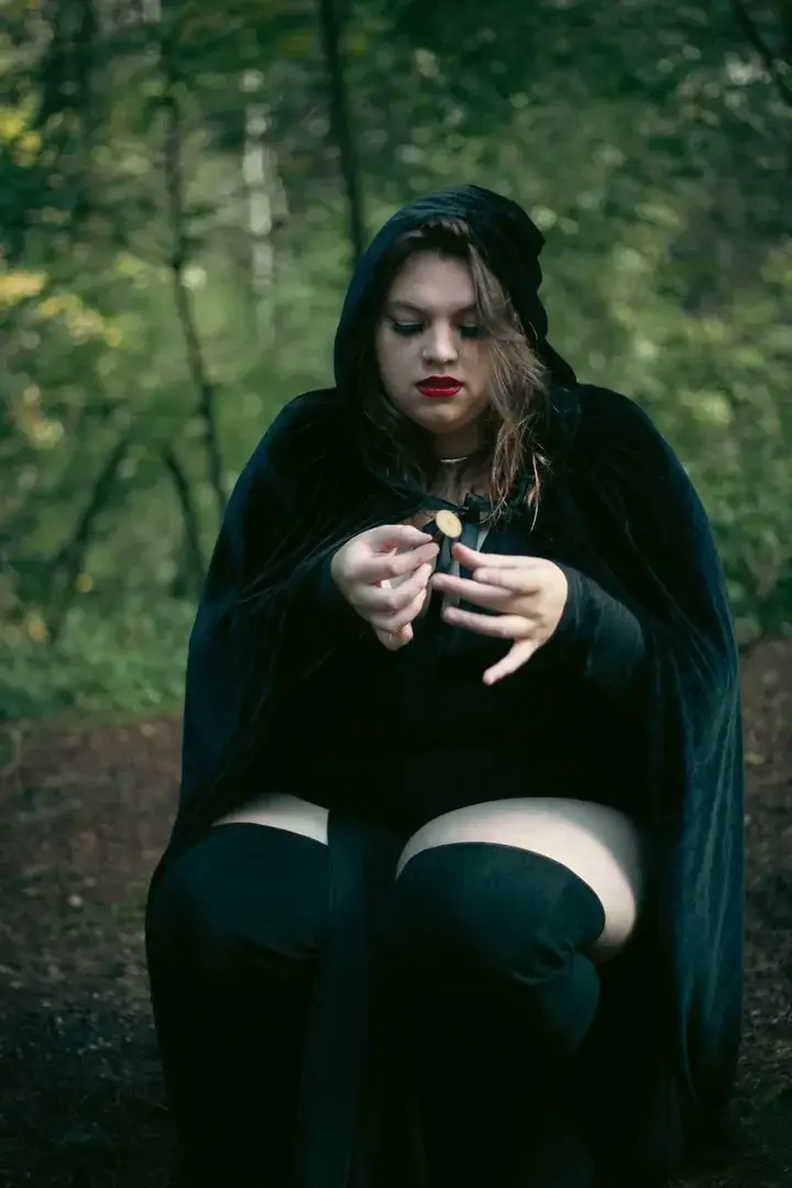 Leak & nude 1 — Kinkalme_ana