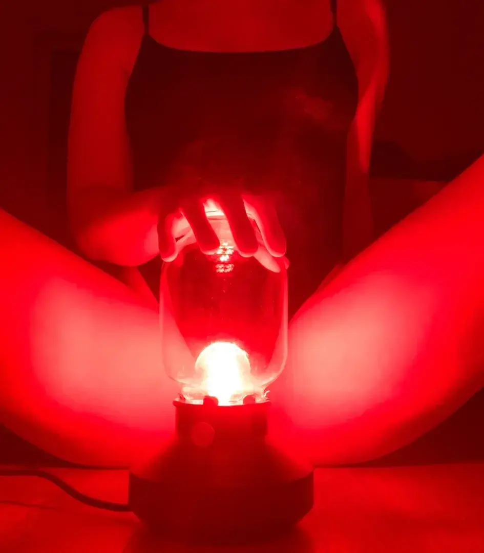 Leak & nude 2 — _naphrodite_