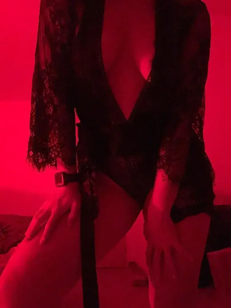 Leak & nude 4 — _naphrodite_