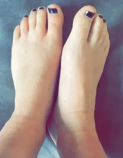 Leak & nude 1 — _anonymousgirl_1