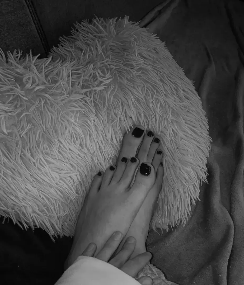 Leak & nude 1 — Ingrid_
