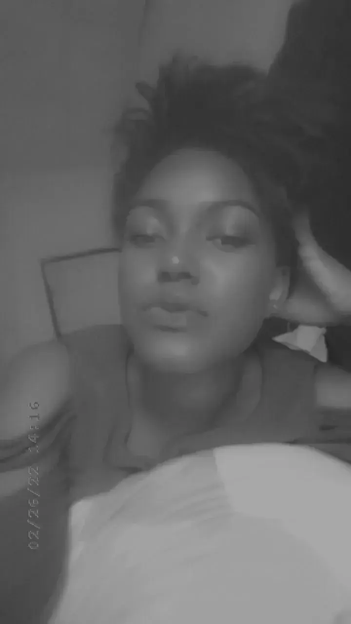 Leak & nude 3 — Milkybitch