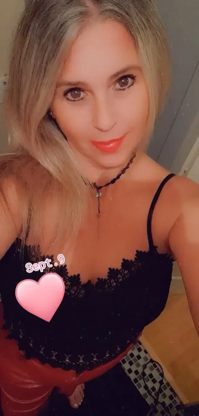 Photo de couverture de Carla_2