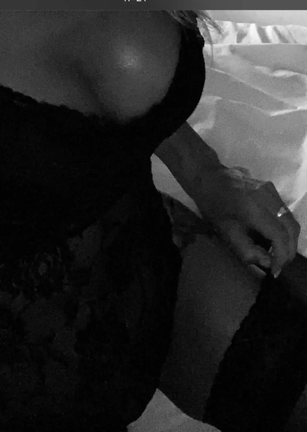 Leak & nude 3 — Rebelle_avec2ailes