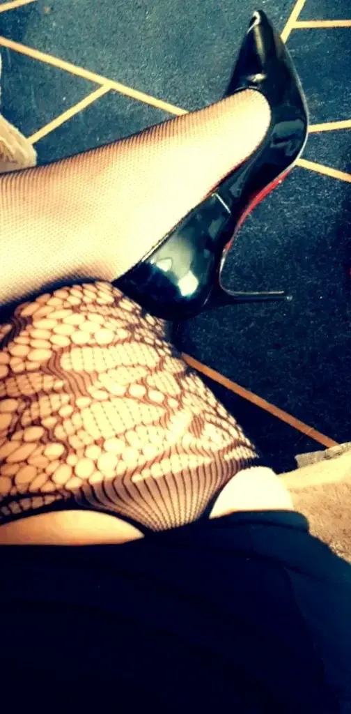 Leak & nude 11 — Amoureusedestalons