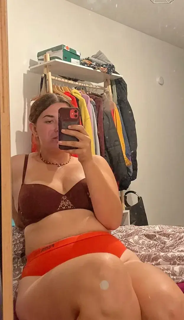 Leak & nude 4 — suzyauli