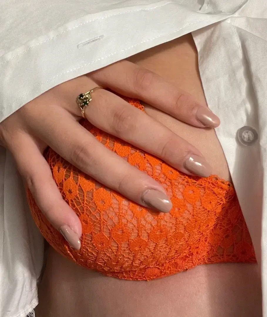 Leak & nude 5 — suzyauli