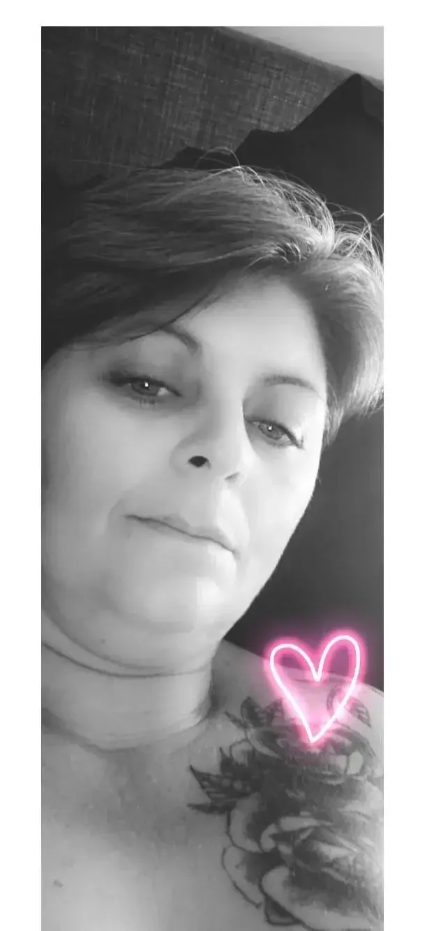 Leak & nude 6 — Pitchoune14