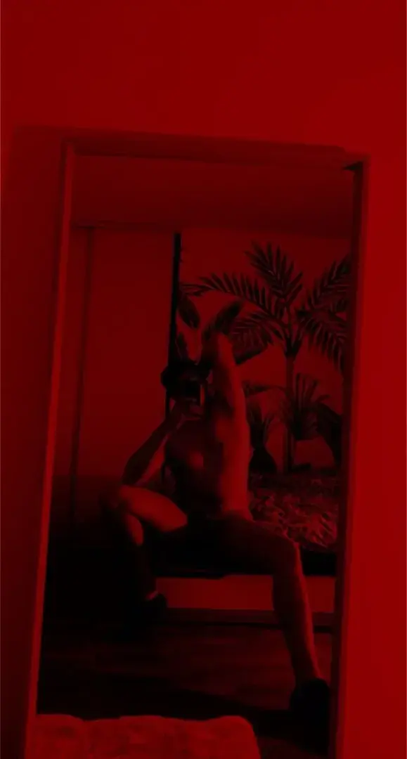 Leak & nude 1 — Whitebigd