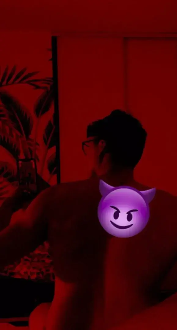 Leak & nude 2 — Whitebigd