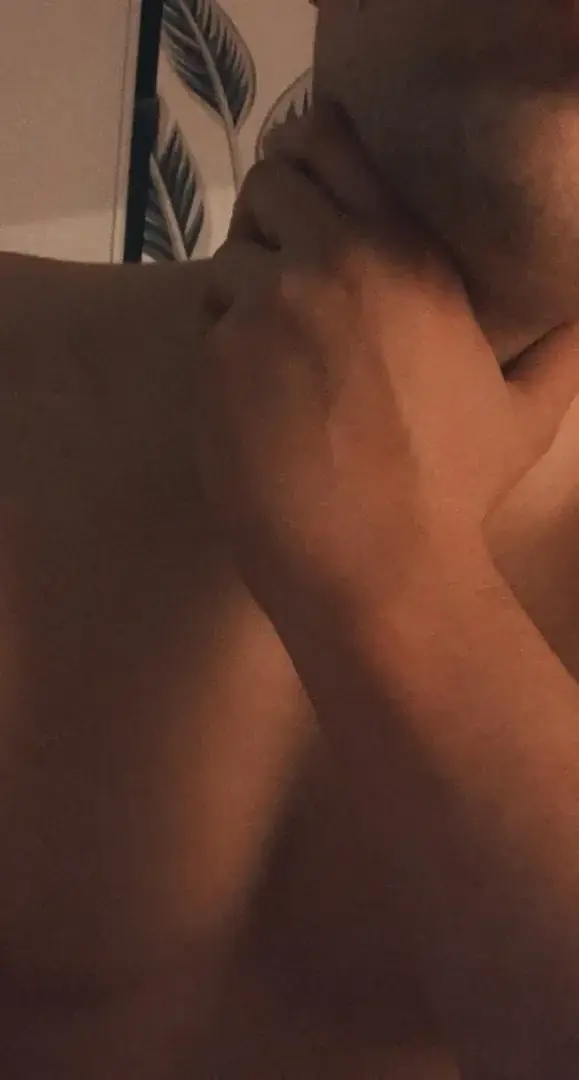 Leak & nude 3 — Whitebigd