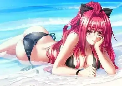 Photo de couverture de Misterc94