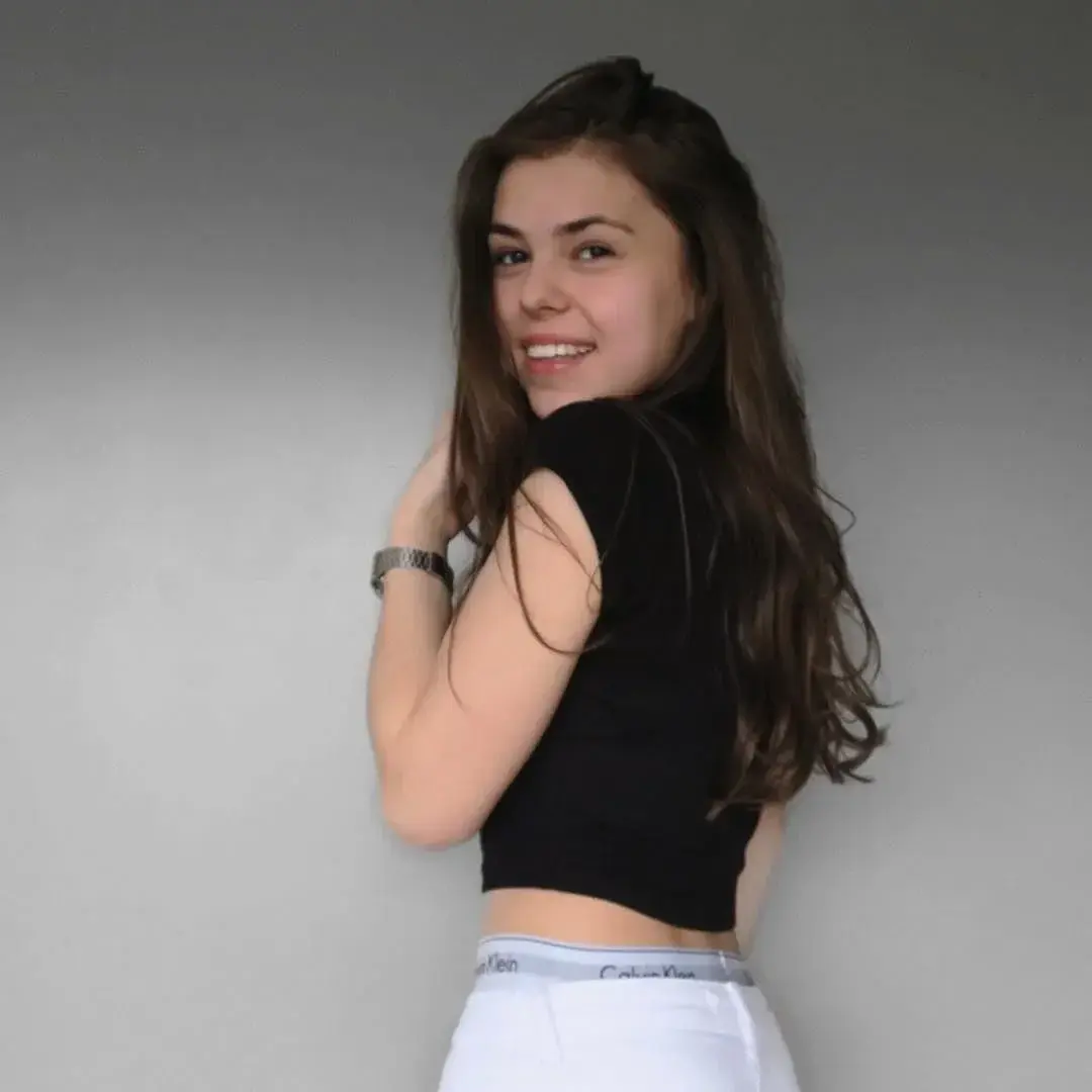 Sugar baby