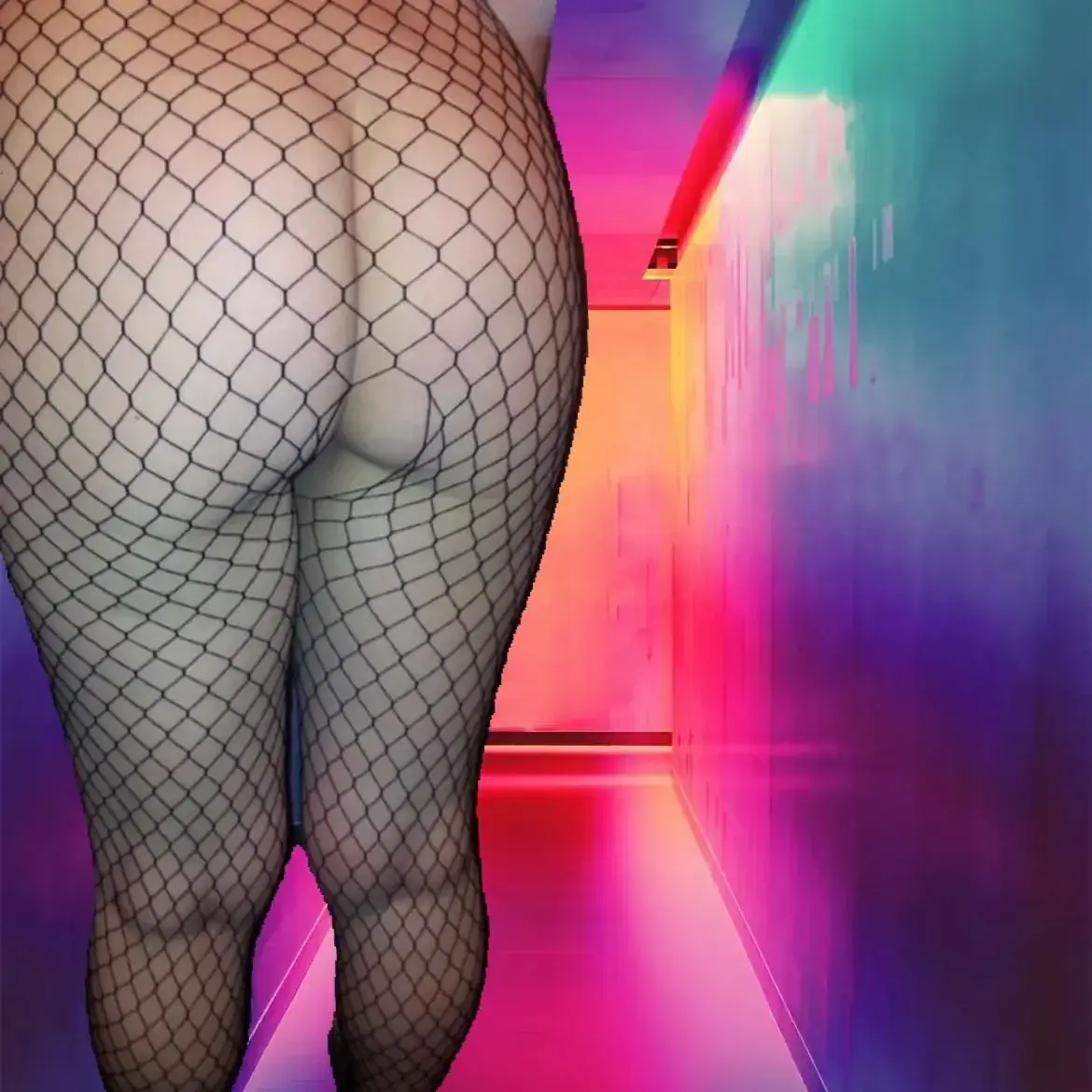Leak & nude 1 — aurelie-only