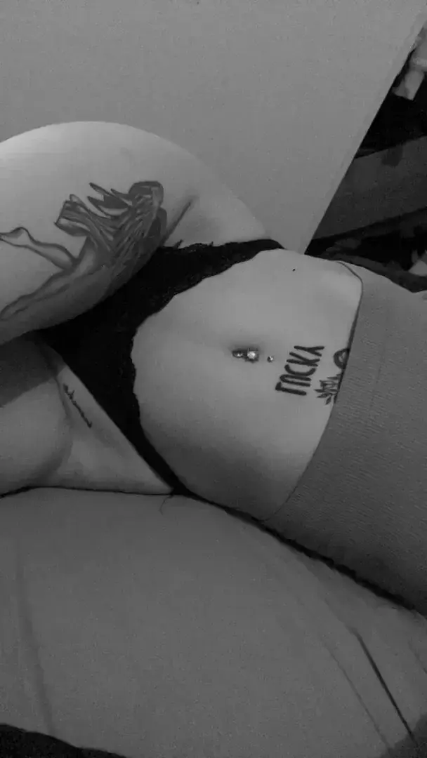 Leak & nude 2 — Zera_1