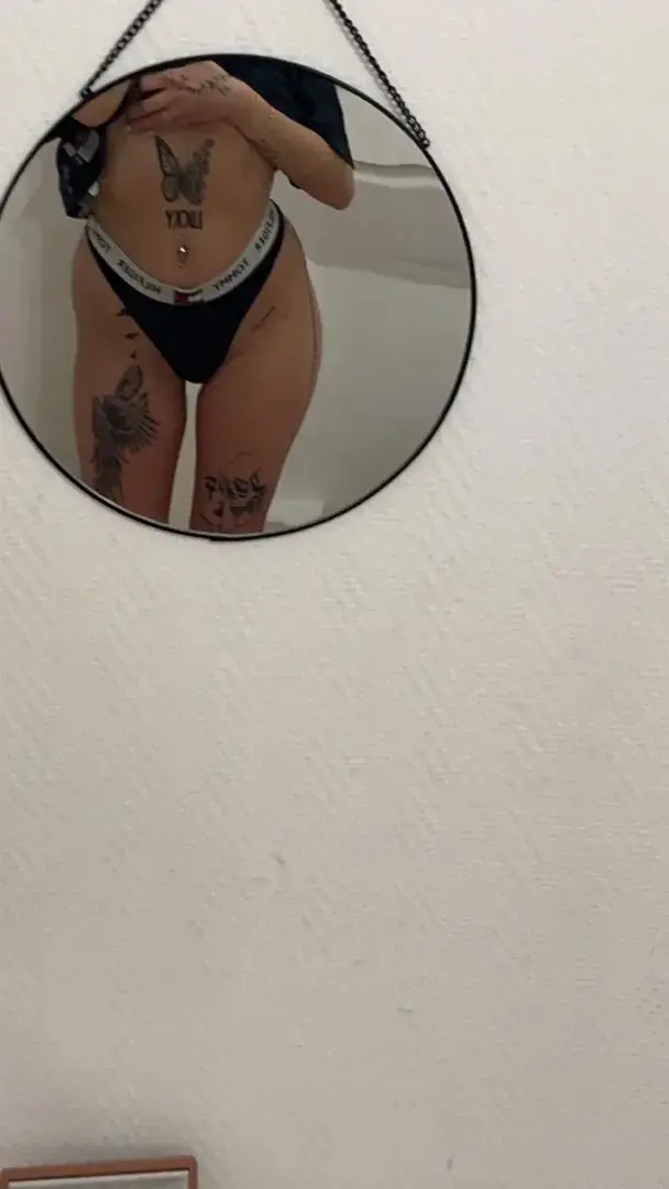 Leak & nude 3 — Zera_1