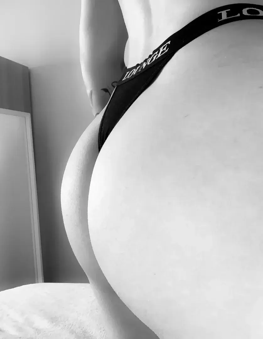 Leak & nude 2 — Elmasexy